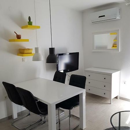 Apartment 'Getaway' Šibenik Extérieur photo