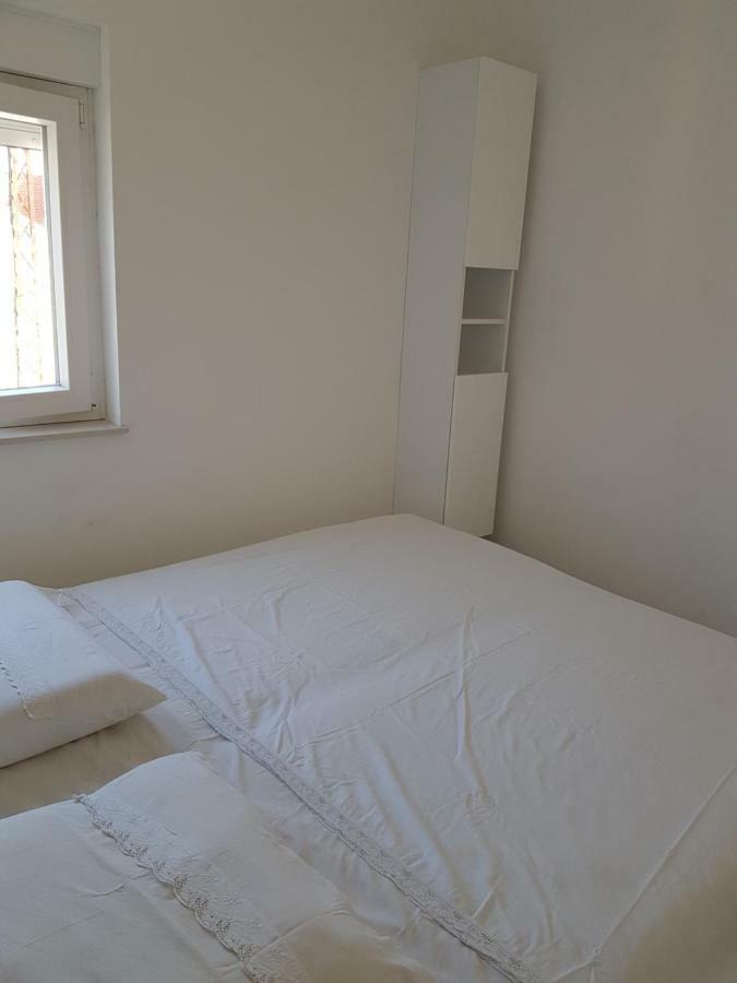 Apartment 'Getaway' Šibenik Extérieur photo