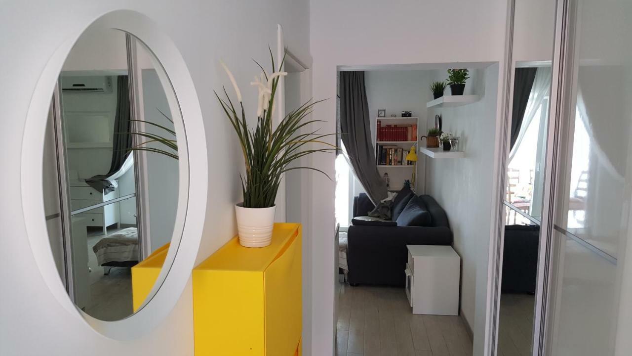 Apartment 'Getaway' Šibenik Extérieur photo